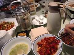 -山也·私厨(岳麓店)