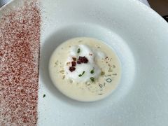 -天玑高空江景餐厅&酒吧Sky Secret Restaurant&Bar