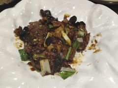 -天和晟新京菜.水煮鱼.湘土菜(国展店)