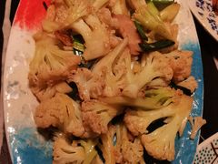 -粤·向群饭店(二沙岛店)