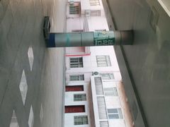 -萍乡站