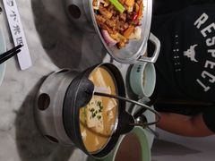 -小菜园新徽菜(南通崇川金鹰店)