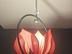 -鸽子张·家宴(黄辛庄旗舰店)