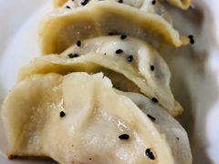 -玉华饮食店(茅台路店)