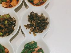 -淮扬韵(凤八市政府店)