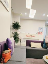-上海时光整形外科医院
