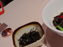 -口味堂(惠济路店)