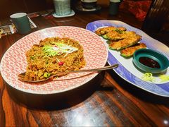 -粤·向群饭店(麓景路店)