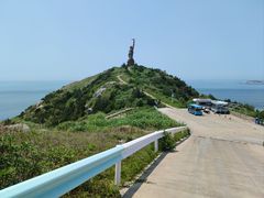 -东极岛景区