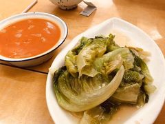 -做了不起的80后