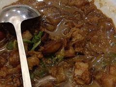 -便宜坊烤鸭店(科创店)