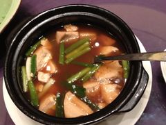 iphone_upload_pic-无锡君来洲际酒店