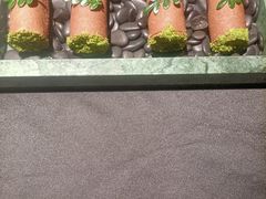 -小运河·公馆(国贸店)