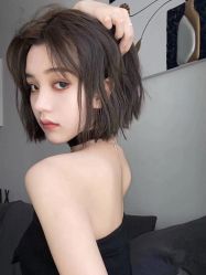 -INSTYLE造型·明星店