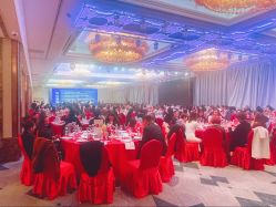 -曼格纳婚礼艺术中心(张江店)