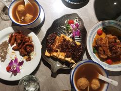 -上楼私房菜(院士路店)