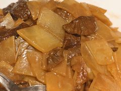 -悦海堂(金融街购物中心店)