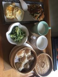 -蓓爱娇琪月子会所(虹口店)
