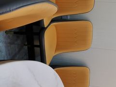 -粥旺府(月环里店)