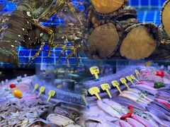 -厝包四点金·潮宴(太古仓店)