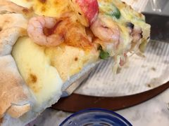 -必胜客(张家港购物公园店)