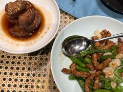 -杭州西湖柳莺里酒店·闻莺厅