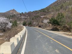 -妙峰山风景名胜区