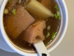 -春梅里卤鹅馆·47年老字号(东厦分店)