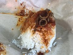 -多春茶室