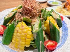 -大雄寿司(洛浦店)