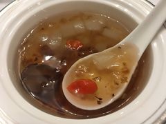 -世博源公馆·本帮融合菜·主题包厢·江景餐厅