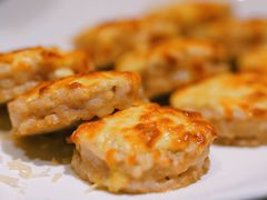 -食廬NOBLE(港汇店)