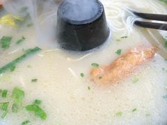 -飞虎过桥米线(翠湖店)