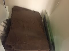 -吱咖啡西式简餐