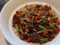 -大鸭梨烤鸭(顺义石园店)