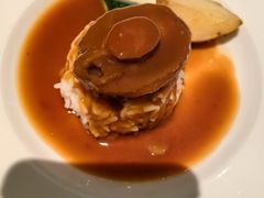 -安蒂娅·海鲜自助餐厅(安蒂娅美兰酒店)