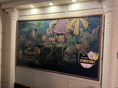 -逃脱反斗城沉浸剧情密室(北京路店)