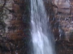 景点-龙潭大峡谷