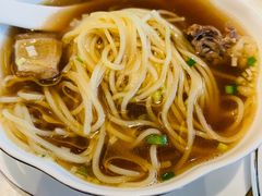 -人间采蜜(海信广场店)