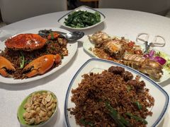 -喜记避风塘炒辣蟹(旗舰店)