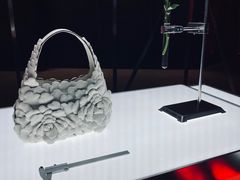 -上海当代艺术博物馆