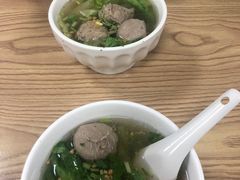 -彬记牛肉粿