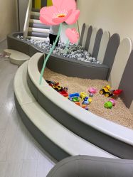点击看大图 -四季宝贝婴幼儿水育成长中心(陆家嘴店)