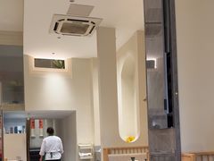 -小城牛事·鲜牛肉火锅(万达店)
