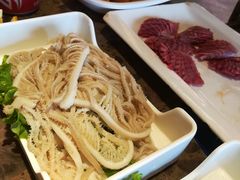 -小龙坎老火锅(北京三里屯店)