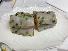 -翠园(广州太古汇店)