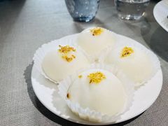-有喜胶东小馆(超极合生汇太申祥和店)