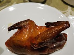 -孙大厨鸽子馆(休门店)