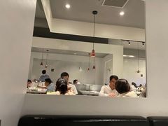 -千味涮·健康火锅(会展连城新天地店)