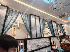 -赣南人家·头牌江西菜(劲松店)